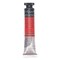 Sennelier French Artists' Watercolor - French Vermilion, 21 ml, Tube